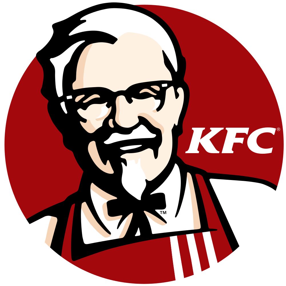 Home c9b4f16ba40c5c65943477f5cbaae45e